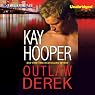 Outlaw Derek
