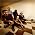 Vignette de Great Lake Swimmers