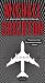 Airframe: A Novel