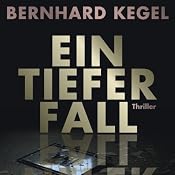 H&ouml;rbuch Ein tiefer Fall