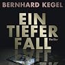 Ein