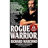 Rogue Warrior