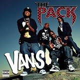 Vans (12" Single)