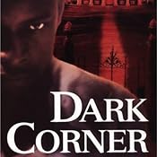 Dark Corner | [Brandon Massey]