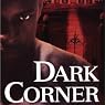 Dark Corner
