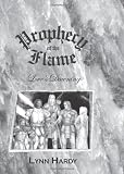 Prophecy of the Flame: Love's Dawning