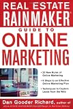 Real Estate Rainmaker: Guide to Online Marketing