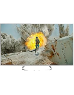 Panasonic TX-65EZW1004  1.