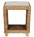 Florence Side Table