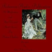 'Misfortune' and 'Not Wanted' | [Anton Chekhov]