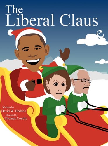 the liberal clause