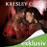 H&ouml;rbuch Eiskalte Berührung (Immortals 7)