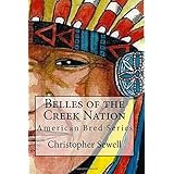 belles of the creek nation american bred