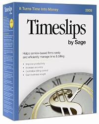 TimeslipsbySage2009