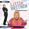 Little Britain: Best of TV Series 2