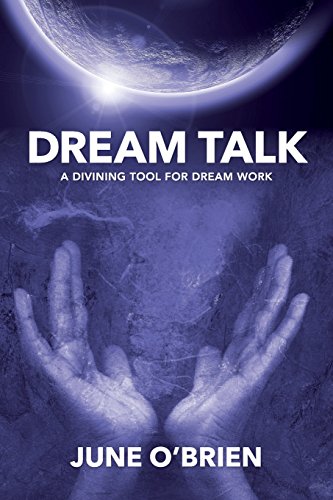 dream talk a diving tool for dream work