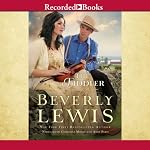 The Fiddler | Beverly Lewis