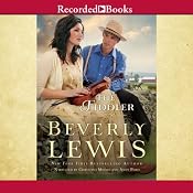 The Fiddler | [Beverly Lewis]