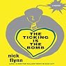 The Ticking Is the Bomb: A Memoir