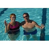 Aqua Aerobics DVD