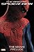 Search : Amazing Spider-Man: The Movie Prelude