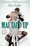 Mai Tai'd Up (The Cocktail Series)