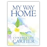 My Way Home