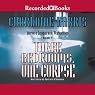 Three Bedrooms, One Corpse: An Aurora Teagarden Mystery, Book 3