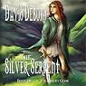 The Silver Serpent