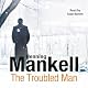The Troubled Man