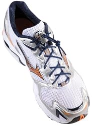 iBungee Stretch Laces