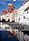 Zauberhaftes Wismar (Wan...