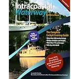 the intracoastal waterway norfolk to miami the complete cockpit cruising guide sixth edition