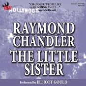 The Little Sister | [Raymond Chandler]