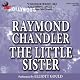 The Little Sister