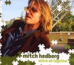 Mitch All Together