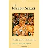 the buddha speaks a book of guidance from the buddhist scriptures