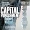 Capital Punishment