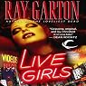 Live Girls