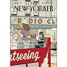 The New Yorker (June 11 & 18, 2007): Part 2