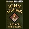 A Son of the Circus