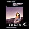 Archangel: Samaria, Book 1