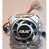 ASUS A8N5X K8N4-E SE/Deluxe A8N-E/SLI/SLI SE North Bridge Chipset Cooler Fan