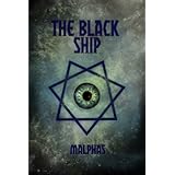 The Black Ship