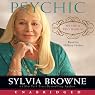 Psychic: My Life in Two Worlds