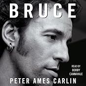 Bruce | [Peter A. Carlin]