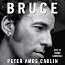 Bruce