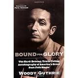 Bound for Glory (Plume)