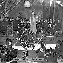 Gracie Fields