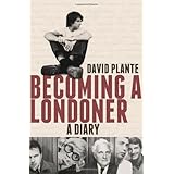 becoming a londoner a diary